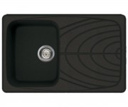 Мийка для кухні ELLECI MASTER 300 MASTER 300 70