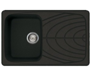 Мийка для кухні ELLECI MASTER 300 MASTER 300 70
