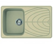 Мийка для кухні ELLECI MASTER 300 MASTER 300 74