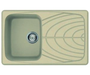 Мийка для кухні ELLECI MASTER 300 MASTER 300 74
