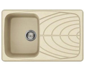 Мийка для кухні ELLECI MASTER 300 MASTER 300 76