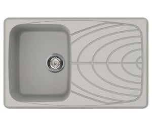 Мийка для кухні ELLECI MASTER 300 MASTER 300 79