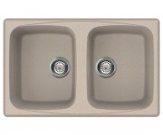 Мийка для кухні ELLECI MASTER 350 MASTER 350 51