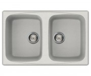 Мийка для кухні ELLECI MASTER 350 MASTER 350 52