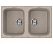 Мийка для кухні ELLECI MASTER 350 MASTER 350 53