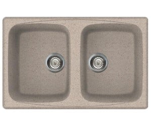 Мийка для кухні ELLECI MASTER 350 MASTER 350 53