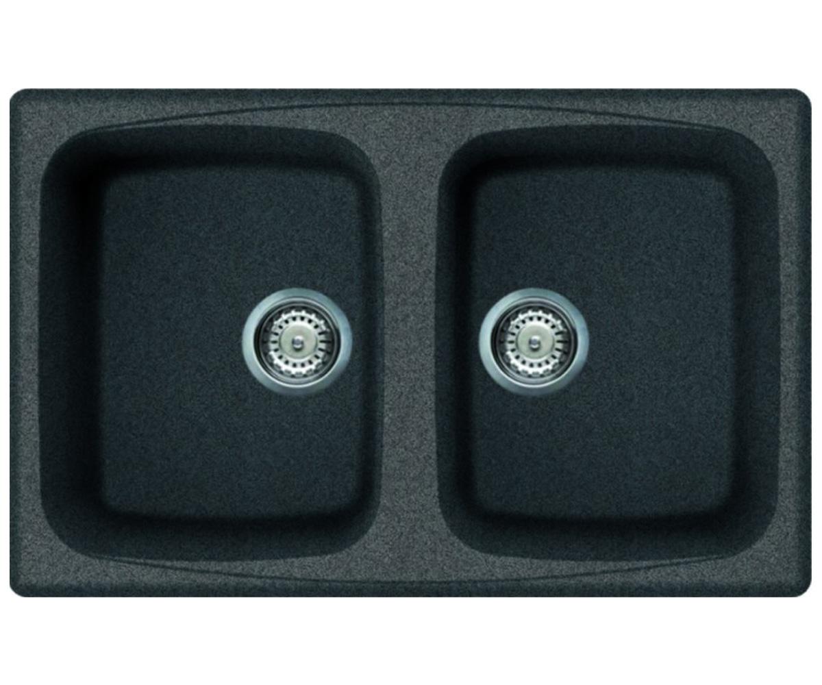 Мийка для кухні ELLECI MASTER 350 MASTER 350 58 MASTER 350 58