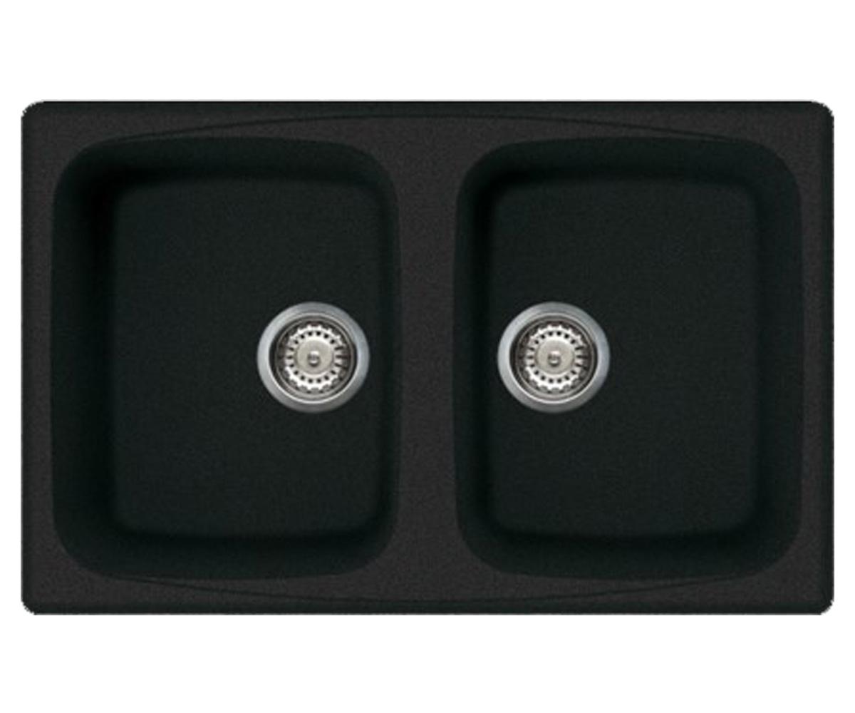 Мийка для кухні ELLECI MASTER 350 MASTER 350 59 MASTER 350 59