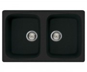 Мийка для кухні ELLECI MASTER 350 MASTER 350 59