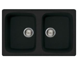 Мийка для кухні ELLECI MASTER 350 MASTER 350 59