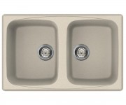 Мийка для кухні ELLECI MASTER 350 MASTER 350 61
