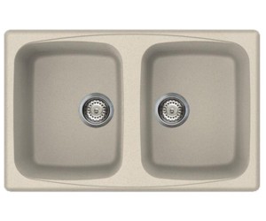 Мийка для кухні ELLECI MASTER 350 MASTER 350 61