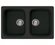 Мийка для кухні ELLECI MASTER 350 MASTER 350 70