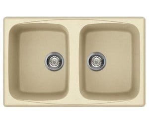Мийка для кухні ELLECI MASTER 350 MASTER 350 76