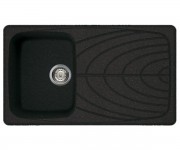 Мийка кухонна ELLECI MASTER 400 MASTER 400 54
