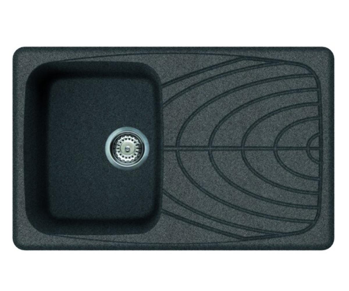 Мийка кухонна ELLECI MASTER 400 MASTER 400 58 MASTER 400 58
