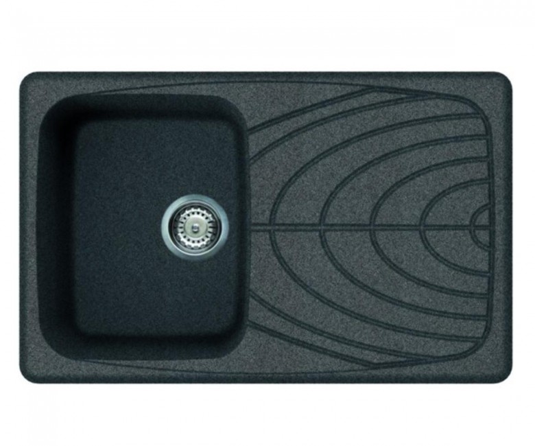Мийка кухонна ELLECI MASTER 400 MASTER 400 58 MASTER 400 58