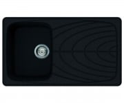 Мийка кухонна ELLECI MASTER 400 MASTER 400 59