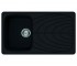 Мийка кухонна ELLECI MASTER 400 MASTER 400 59 MASTER 400 59