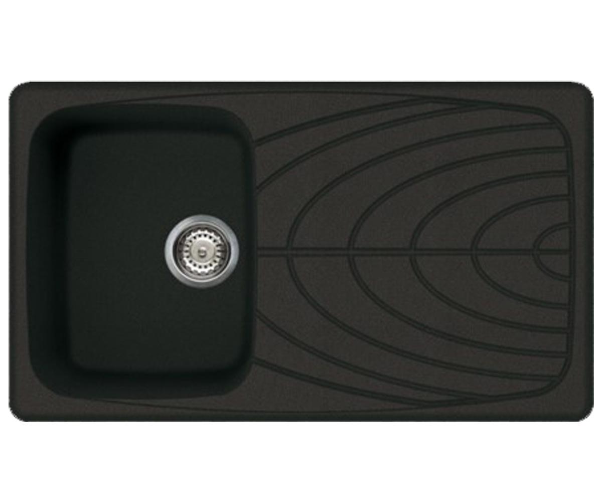 Мийка кухонна ELLECI MASTER 400 MASTER 400 70 MASTER 400 70