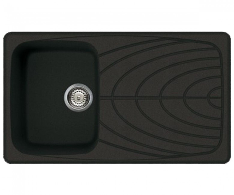 Мийка кухонна ELLECI MASTER 400 MASTER 400 70 MASTER 400 70