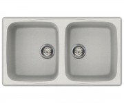Мийка для кухні ELLECI MASTER 450 MASTER 450 52