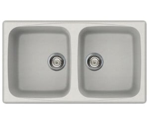 Мийка для кухні ELLECI MASTER 450 MASTER 450 52