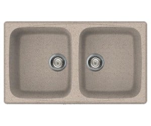 Мийка для кухні ELLECI MASTER 450 MASTER 450 53