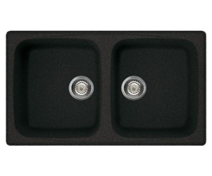 Мийка для кухні ELLECI MASTER 450 MASTER 450 54