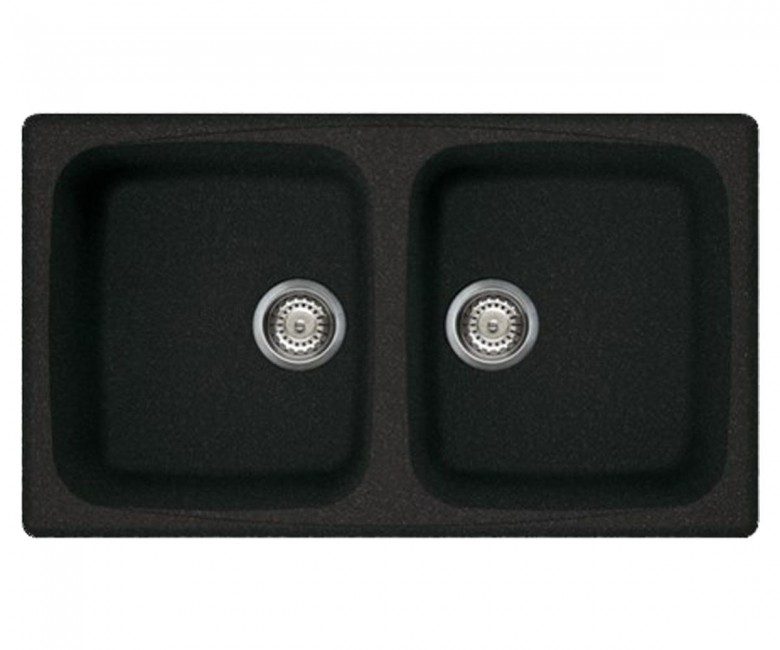 Мийка для кухні ELLECI MASTER 450 MASTER 450 54 MASTER 450 54