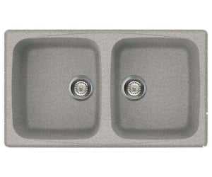 Мийка для кухні ELLECI MASTER 450 MASTER 450 55