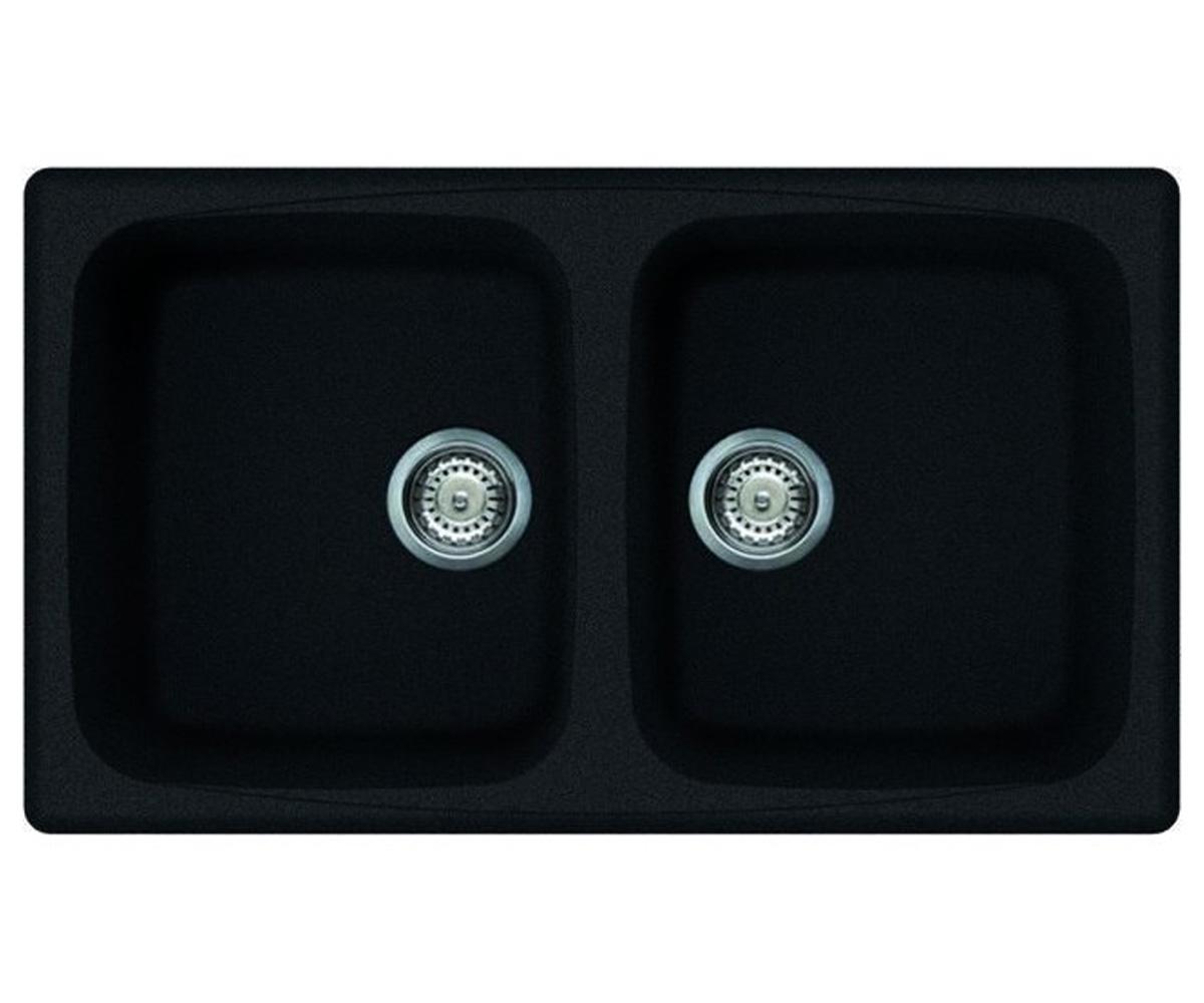 Мийка для кухні ELLECI MASTER 450 MASTER 450 59 MASTER 450 59