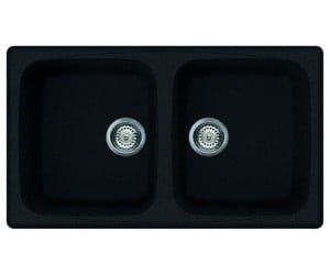Мийка для кухні ELLECI MASTER 450 MASTER 450 59
