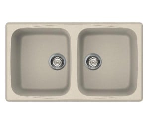 Мийка для кухні ELLECI MASTER 450 MASTER 450 61