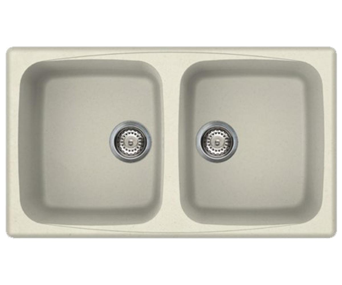 Мийка для кухні ELLECI MASTER 450 MASTER 450 62 MASTER 450 62