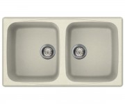 Мийка для кухні ELLECI MASTER 450 MASTER 450 62