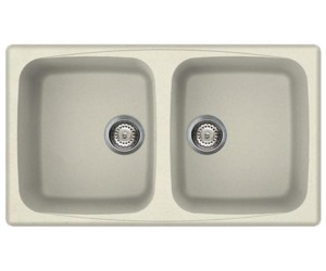 Мийка для кухні ELLECI MASTER 450 MASTER 450 62