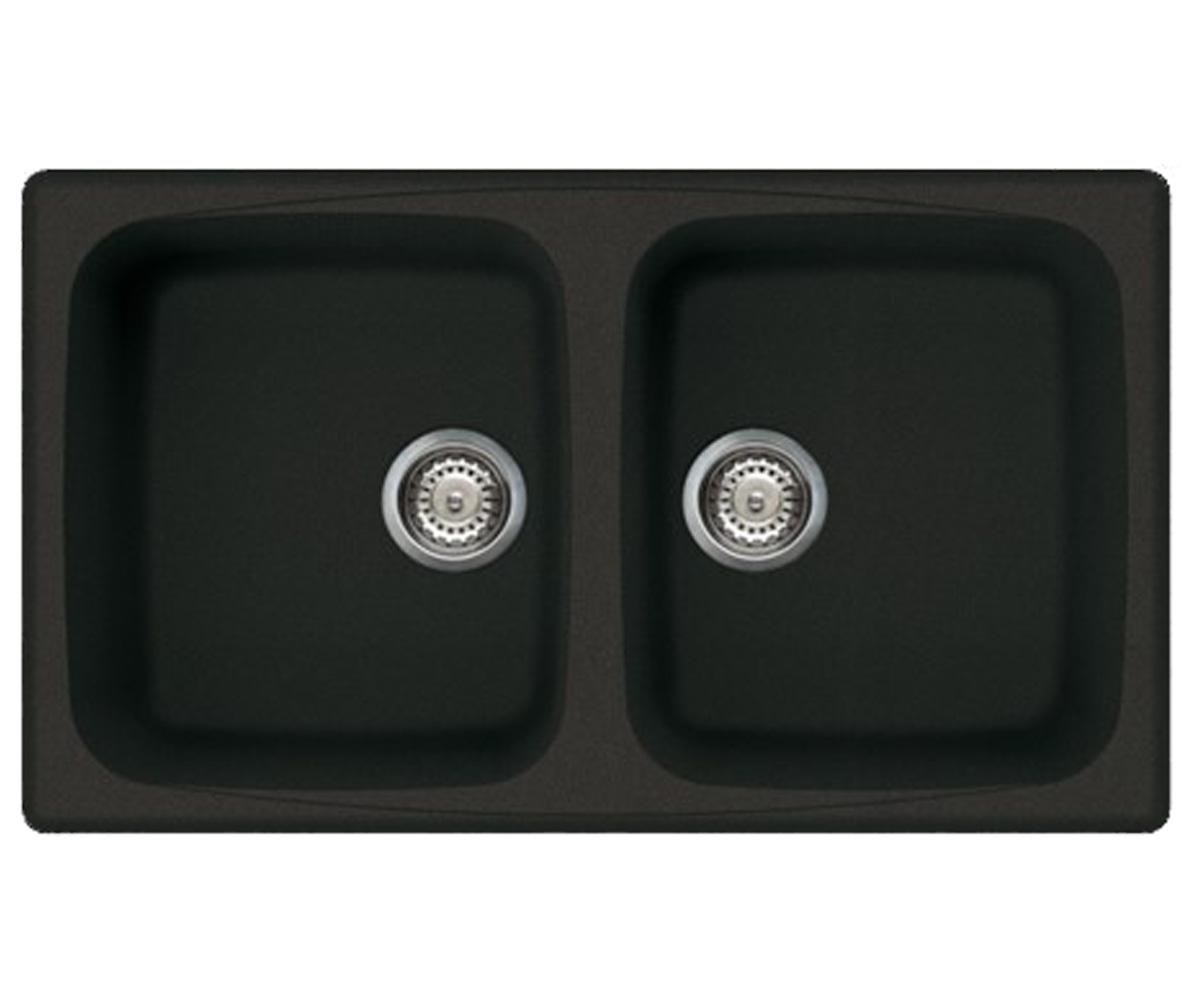 Мийка для кухні ELLECI MASTER 450 MASTER 450 70 MASTER 450 70