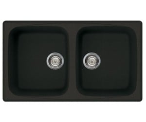 Мийка для кухні ELLECI MASTER 450 MASTER 450 70