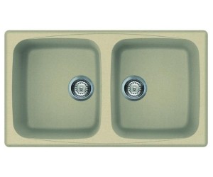 Мийка для кухні ELLECI MASTER 450 MASTER 450 74