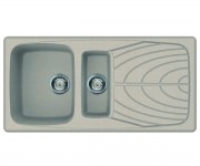 Мийка для кухні ELLECI MASTER 475 MASTER 475 51