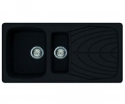 Мийка для кухні ELLECI MASTER 475 MASTER 475 59