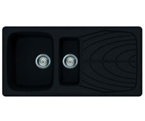 Мийка для кухні ELLECI MASTER 475 MASTER 475 59