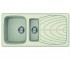Мийка для кухні ELLECI MASTER 475 MASTER 475 62 MASTER 475 62