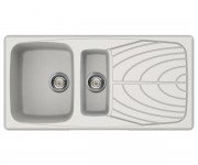 Мийка для кухні ELLECI MASTER 475 MASTER 475 68