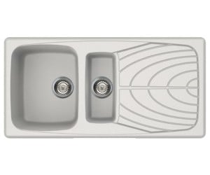 Мийка для кухні ELLECI MASTER 475 MASTER 475 68