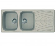 Мийка для кухні ELLECI MASTER 500 MASTER 500 51