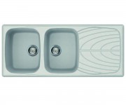 Мийка для кухні ELLECI MASTER 500 MASTER 500 52