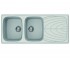Мийка для кухні ELLECI MASTER 500 MASTER 500 52 MASTER 500 52