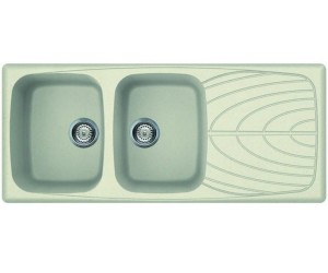 Мийка для кухні ELLECI MASTER 500 MASTER 500 62